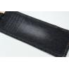 Buy cheap 100% Cotton 12 Once Virgin Cotton Rigid Denim Fabric For Jeans from wholesalers