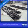 Buy cheap Drifter rod T38 - R32 HEX35 4,3 MT from wholesalers