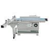 Buy cheap OSETMAC MJ6116TY Sliding Table Saw for Precision Woodworking and Wood Panel Cutting from wholesalers