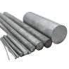 Buy cheap Hot Rolled C45 Steel Round Bar Q195 1045 Steel Round Bar 6mm from wholesalers