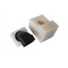 Buy cheap Silicone Vacuum Casting Prototype Rubber Epoxy Resin Urethane from wholesalers