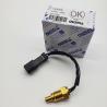 Buy cheap OUSIMA Eletric Excavator 135-2336 E30C Pressure Sensor from wholesalers