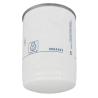 Buy cheap Auto accessories oil filter 2654403 engine oil filter 2654403 from wholesalers