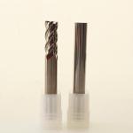 Lead Free Round Metal Bar Carbon Steel / Stainless Steel Material Standard Size
