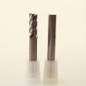 Buy cheap Lead Free Round Metal Bar Carbon Steel / Stainless Steel Material Standard Size from wholesalers