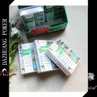 Buy cheap BULGARIA PLAYING CARDS WITH 52 WONDERFUL VIEWS product