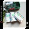 Buy cheap BULGARIA PLAYING CARDS WITH 52 WONDERFUL VIEWS from wholesalers