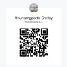 Buy cheap Electronic Parts Relay Battery 21QA-70010 For R290LC7A HL730-7A R160LC9S R180W9S from wholesalers