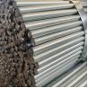 Buy cheap Galvanised Steel Round Bar Galvanized Steel Bar 20-300mm ISO For Construction Rebar from wholesalers