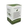 Buy cheap Environmental Protection Biodegradable Pet Waste Bags 15 Bags Per Roll from wholesalers
