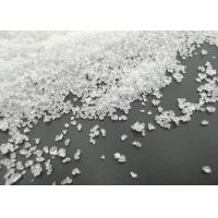 Buy cheap Industrial Grade Mono Sodium Phosphate (MSP) CAS Number 7558-80-7 product