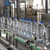 Buy cheap Durable POM Chain Plate Bottle Conveyor Systems with Stainless Steel Components for Longevity from wholesalers
