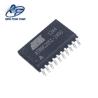 Buy cheap AT89C2051 Integrated Circuits SMD Microcontroller MCU AT89C2 from wholesalers