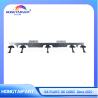Buy cheap Xerox DC 900 1100 WC 4110 4112 4127 4590 4595 D95 D110 D125 D136 Pressure Roll from wholesalers