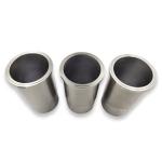 FAW J5 J6 J6P JH6 CA6DL2 ENGINE TRUCK SPARE PARTS Cylinder liner 1002016-36D