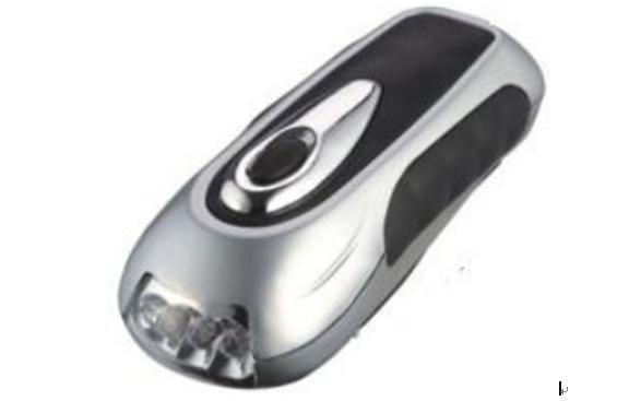 Buy cheap LED Flashlight from wholesalers