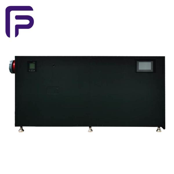 Buy cheap 28.8kWh LiFePO4 Battery Energy System 150Ah 192V High Voltage Battery from wholesalers