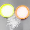 Buy cheap Virgin TPU Thermoplastic Polyurethane Pellets 64D In Bulk from wholesalers