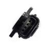 Buy cheap 13420-60G00 89452-22090 89452-22080 198500-3011 Lexus Toyota Automatic Car Sensor from wholesalers