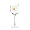 Buy cheap HP665 Eco Friendly Long Stem Drinking Glasses LFGB Approved For Whiskey from wholesalers