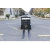 Buy cheap 1500 KG l Lithium Battery Counterbalance Forklift Truck Integrated Hydraulic Pump Motor Free-maintain from wholesalers