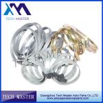 Rubber Rings Air Suspension Repair Kits For Audi Q7 7L8616039D