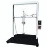 Buy cheap EU1888 Drop Impact Stroller Tester Multifunctional Pneumatic Type from wholesalers