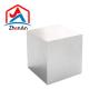 Buy cheap Customizable Tungsten Heavy Alloy For Aerospace from wholesalers