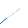 Buy cheap HEAT 180 Electric High Temp Silicone Cable 18AWG 17AWG 16AWG Fire Resistance from wholesalers