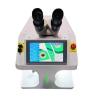 Buy cheap Micro Jewelry Laser Welding Machine 1064nm Laser Gold Welding Machine 60 Watts from wholesalers