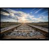 Buy cheap 330 Nits Industrial LCD Display 80 Degree 1280x800 Tft Display 40 Pins Lvds 10.1 Inch Panel from wholesalers