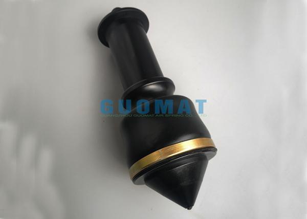 Buy cheap Front Cab Air Shock Absorber 5010491301 RENAULT Truck Air Suspension Spring from wholesalers