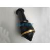 Buy cheap Front Cab Air Shock Absorber 5010491301 RENAULT Truck Air Suspension Spring from wholesalers