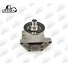 Buy cheap PC400-7 6217-71-6232 Fuel Filter Head Aluminum For Excavator Engine from wholesalers