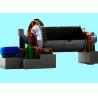 Buy cheap Pulverizer 1500x4500​ Iron Ore Magnetic Separator 14t Limestone Ball Mill from wholesalers