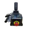 Buy cheap Dingli Scissor Lift Parts 0006872 Scissor Lift Control Box FITS JCPT0607 JCPT0808 from wholesalers