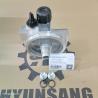 Buy cheap Head Filter VOE11110708 VOE 11110708 VOE11110702 VOE 11110702 For EC210D EC220D from wholesalers