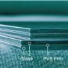 Buy cheap Superior Toughness Heat Resistance Toughened Laminated Glass For Security Windows from wholesalers