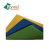 Buy cheap Flame Retardant PVC Tent Tarpaulin 1000d Pvc Coated Polyester 0.55mm from wholesalers