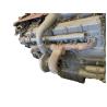 Buy cheap ISUZU 6RB1 Diesel Engine Assembly from wholesalers