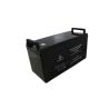 Buy cheap Submarines Deep Cycle 24v Battery Lifepo4 Iso Certificate from wholesalers