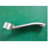 Buy cheap Eco Friendly 15C Fiber Hand Laser Welding Machine Aluminum Alloy from wholesalers