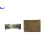 Buy cheap Deutz Diesel Engine Spares Main Bearing 04270247 for Industrial Applications from wholesalers