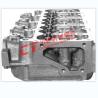 Buy cheap 11039VH002 Qd32 Cylinder Heads For Nissan Frontier 3.2D from wholesalers