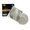 Buy cheap Customized Logo Soft Temper Aluminium Foil for Shisha Hookah Accessories from wholesalers