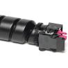 Buy cheap Kyocera TK-8335 Printer Toner Cartridge for TASKalfa 3252ci TASKalfa 3253ci from wholesalers