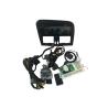 Buy cheap Volvo XC60 2009-2017 Android 9.0 Car Radio Multimedia Screen Navigation GPS Stereo Carplay(NO DVD) VOV-8866GDA from wholesalers