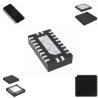Buy cheap DN-20-CV1 from wholesalers