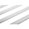 Buy cheap 640W Indoor Plant Led Grow Lights For Commercial Hydroponic Farming from wholesalers