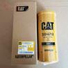 Buy cheap Excavator hydraulic filter p165675 126-1817 from wholesalers
